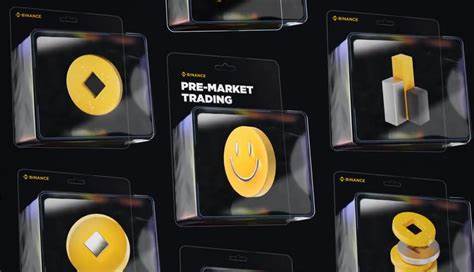 Max Pain Before Gensler Exit? SEC Moves To Block Binance's Case Dismissal Bid - International Business Times