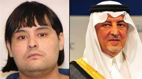 Saudi crown prince impersonators launch fake Saudi Arabia memecoin