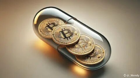 Bitcoin Time Capsules Open: Ancient Wallets Resurface Amid Six-Figure BTC Prices - Binance