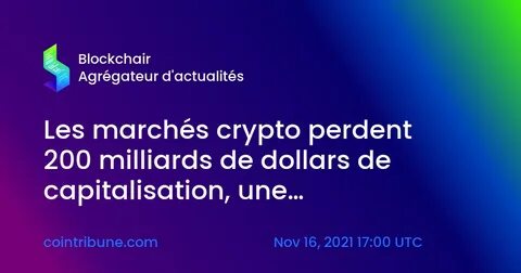 Les réserves de cryptomonnaies américaines pourraient ajouter 460 milliards de dollars à la capitalisation boursière du Bitcoin, selon Sygnum Bank - Binance