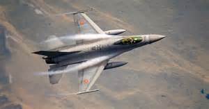 Romania Says Russian Drone Entered Its Airspace