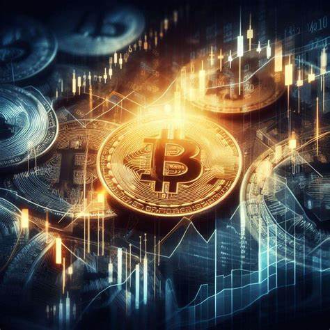 Long positions worth $809M liquidated in the cryptocurrency market in the past 24 hours - MSN