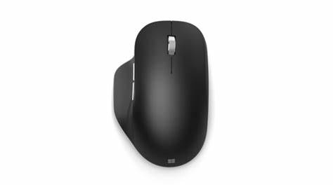 Verwenden der Microsoft Bluetooth Mouse - Microsoft-Support