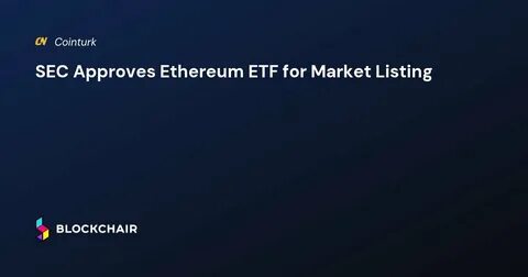 Fidelity Seeks SEC Approval to Unlock Staking on Ethereum ETF