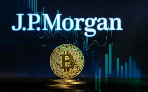 JPMorgan expects spot Ethereum ETFs to begin trading 'well-ahead of November' - The Block