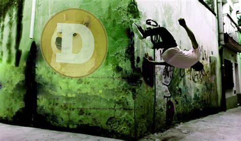 No Joke – Dogecoin Creator Jumping Back Into Crypto After Eight-Year Hiatus - The Daily Hodl