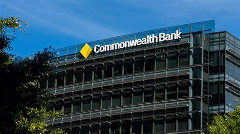 Commonwealth Bank Says Crypto ‘Already Mainstream’ - Blockworks