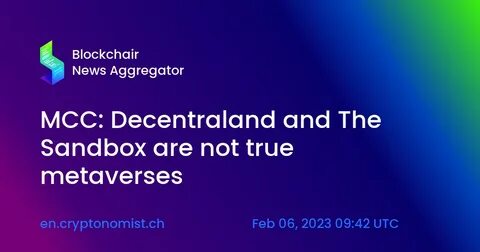KSM up +80.48%, BTC -0.50%, The Sandbox is The Coin of The Day - Daily Market Update for Nov 24, 2024 - CoinCodex