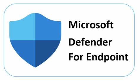 Strengthening Microsoft Defender: Understanding Logical Evasion Threats