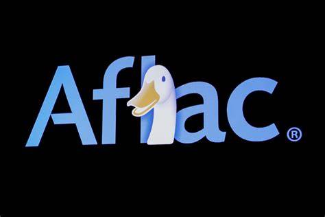 Insurer Aflac investigating possible data leak after cyberattack