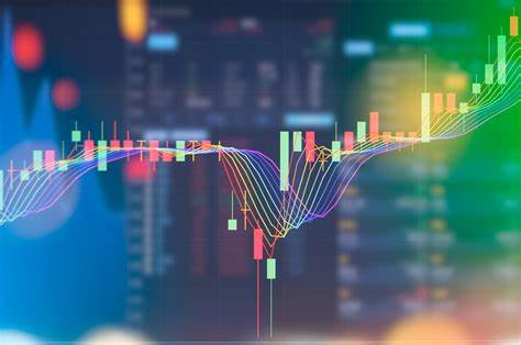 GBP/USD slumps as Trump’s tariff talk overpowers US PCE data - FXStreet