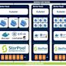 KubeSwitch The fastest way to switch between Kubernetes contexts and namespaces