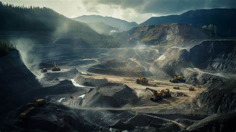 Why Harmony Gold Mining Company Limited (HMY) Lagged Performance on Wednesday