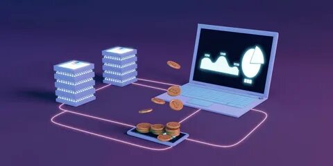 Salvatore Castagna Revolutionizes Passive Income with Customizable Cryptocurrency Devices - GlobeNewswire