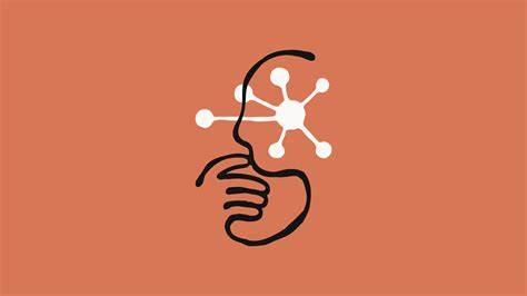 What I think about when I think about Claude Code