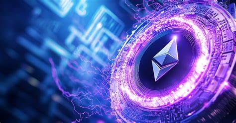 Third Ethereum testnet Hoodi goes live as Pectra penned in for May launch