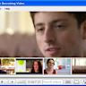 Google Videos