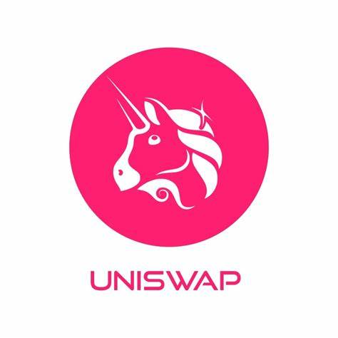 Uniswap Settles Major Charges As New Cryptocurrency Casino Prepares Uniswap Launch