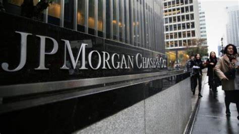 JPMorgan May Charge Fintechs for Customer Data. Analysts Aren’t Worried