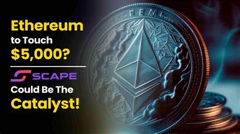 Ethereum Transaction Fees Plummet: The Hidden Catch That Could Change Everything! - Coinfomania