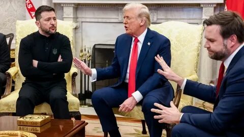 White House to host groundbreaking crypto summit this week - Yellowhammer News