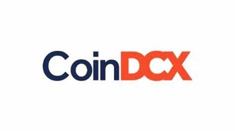CoinDCX Cryptocurrency Theft: Rahul Agarwal the Real Mastermind?