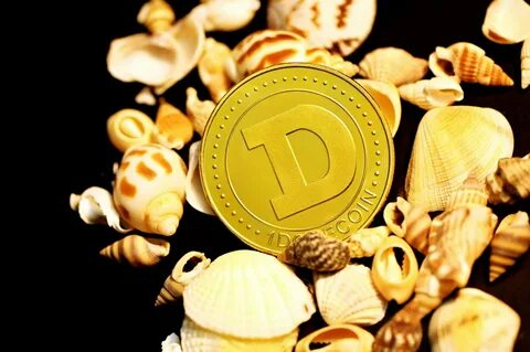 Next 4 Big AI Crypto to Soar to 100x as dApp AI Gains Hype - NewsBTC