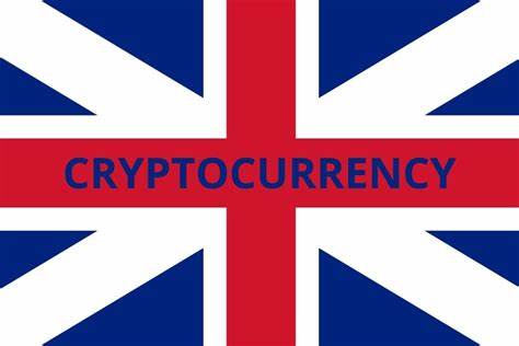 UK revenue authority to target cryptocurrency tax evaders - Cointelegraph