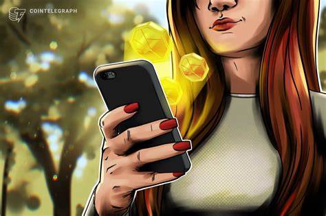 Fintech Revolut integrates with MetaMask for in-app crypto purchases - Cointelegraph