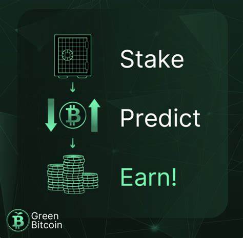 Best 4 Growth Tokens That Could 20X in 2023 | Bitcoinist.com - Bitcoinist