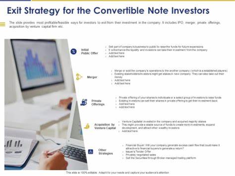 Strategy Plans $2B Convertible Note Offering to Acquire More BTC - ihodl.com