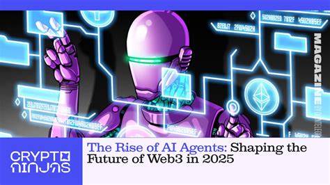 The internet of agents is rising fast, and publishers are nowhere near ready