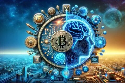1sr_crypto-captain(@crypto-caption)'s insights - Binance