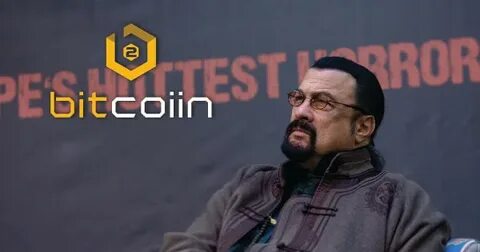 US SEC Charges “Bitcoiin2Gen” Executives with Defrauding Investors In $11.4 Million Crypto Scheme - Blockchain.News