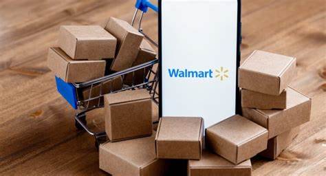 Walmart (WMT) Gets Price Target Hike to $103 from RBC Capital