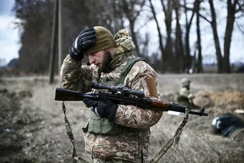 Ukraine-Krieg im Liveticker: +++ 08:31 "Kyiv Post": Mehrere nordkoreanische Offiziere in der Ukraine bei Raketenangriff getötet