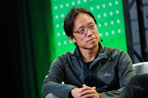 Why Yat Siu believes 2025 will be the year for real blockchain games - VentureBeat