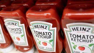 The Kraft Heinz Company (KHC) Is Removing Synthetic Dyes From Its Food, Says Jim Cramer