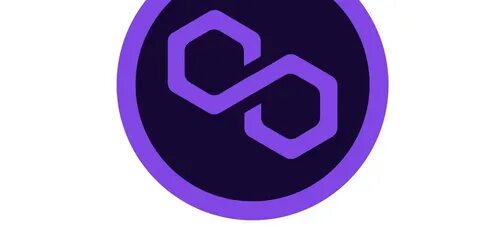 Polygon price analysis: MATIC gains 33% to eye $1.00 - CoinJournal