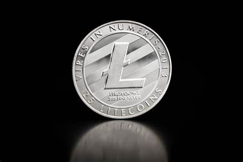 A Guide to LTC Crypto • What is Litecoin, How to Buy? - Benzinga