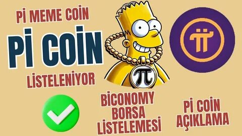 *🚨 Altseason: What You NEED to Know Before Getting Too Excited 🚨* - Binance