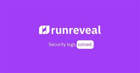 RunReveal AI Agent and Chat for Analyzing TBs of Security Logs