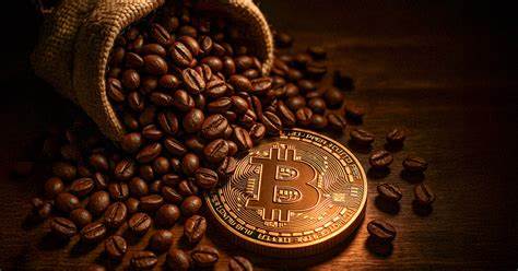 Spanish Cafe Chain Vanadi Coffee Board Approves $1.17B Bitcoin Investment Plan, Adds 20 BTC