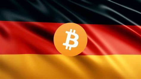 German-Listed Samara AG Issues €30M Bonds to Increase Bitcoin Reserves – Can This Bolster BTC Prices to ATHs? - Crypto News BTC