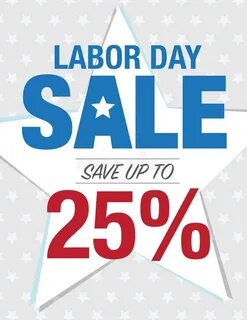 Casper’s Labor Day Sale: Save Up To 35% Before The Deals End - Forbes