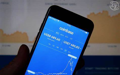 Coinbase Commerce Removes Native Bitcoin Payments - Crypto Times