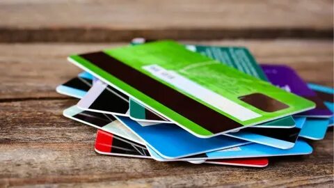 What is Credit Card Churning & Does it Affect My Credit?