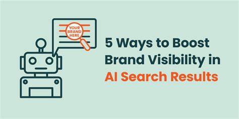 Create: AI Brand Visibility Report [Free Tool]