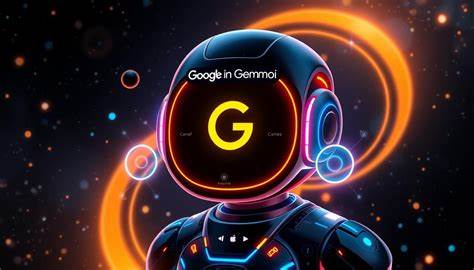 Google Gemini erklärt: Alles, was du wissen musst