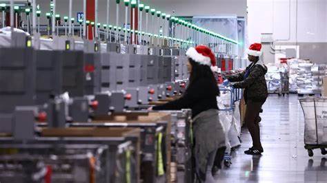 This week in 5 numbers: Hopeful employees are more likely to produce great work